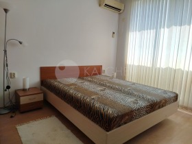 3- | Imot.bg    8