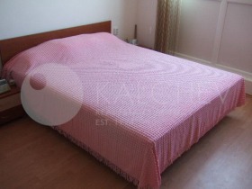  3- | Imot.bg    10