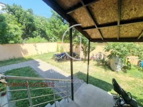  3- | Imot.bg    12