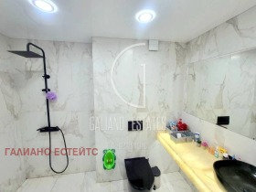  3- | Imot.bg    10