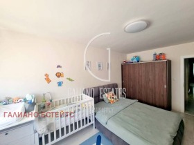  3- | Imot.bg    8
