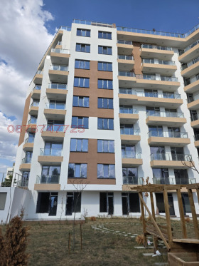 2 dormitoare Poligona, Sofia