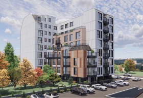 ������� 3-����� | Imot.bg � ����� ������ 5