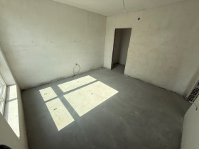 3-СТАЕН, 104 m2