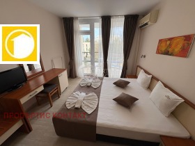 ������� 3-����� | Imot.bg � ����� ������ 11