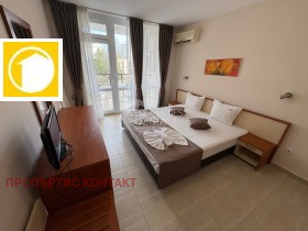 ������� 3-����� | Imot.bg � ����� ������ 13