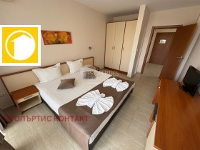 ������� 3-����� | Imot.bg � ����� ������ 10