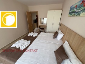 ������� 3-����� | Imot.bg � ����� ������ 14