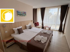 ������� 3-����� | Imot.bg � ����� ������ 16