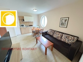 ����� ������� 3-�����,�.�. ������� ����, ������ ������