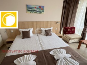 ������� 3-����� | Imot.bg � ����� ������ 15