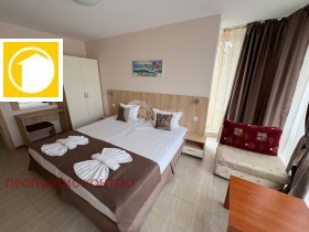 ������� 3-����� | Imot.bg � ����� ������ 17