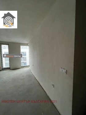 ������� 3-����� | Imot.bg � ����� ������ 3