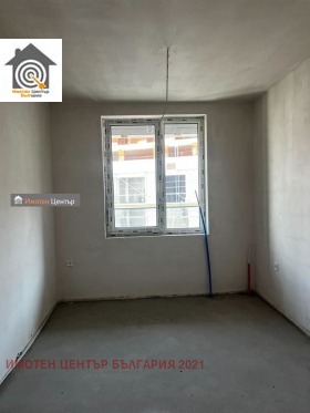 ������� 3-����� | Imot.bg � ����� ������ 5