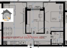 ������� 3-����� | Imot.bg � ����� ������ 7