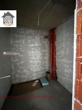 ������� 3-����� | Imot.bg � ����� ������ 6