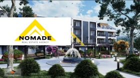 ������� 3-����� | Imot.bg � ����� ������ 2