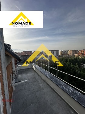 ������� 3-����� | Imot.bg � ����� ������ 17