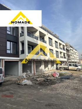 ������� 3-����� | Imot.bg � ����� ������ 3