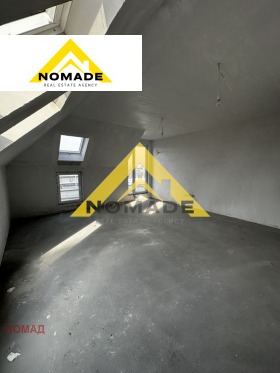 ������� 3-����� | Imot.bg � ����� ������ 14