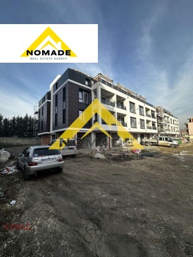 ������� 3-����� | Imot.bg � ����� ������ 4