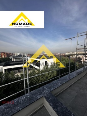 ������� 3-����� | Imot.bg � ����� ������ 15