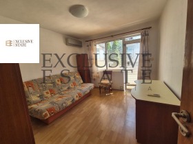 ������� 3-����� | Imot.bg � ����� ������ 11