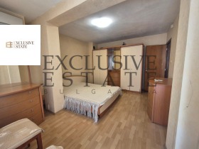 ������� 3-����� | Imot.bg � ����� ������ 13