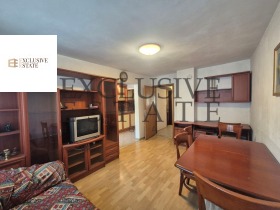 ������� 3-����� | Imot.bg � ����� ������ 5