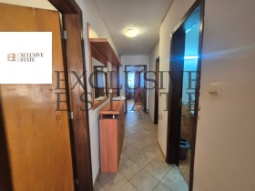 ������� 3-����� | Imot.bg � ����� ������ 8
