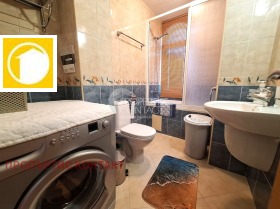 ������� 3-����� | Imot.bg � ����� ������ 10