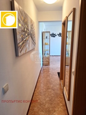 ������� 3-����� | Imot.bg � ����� ������ 7