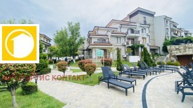 ������� 3-����� | Imot.bg � ����� ������ 14