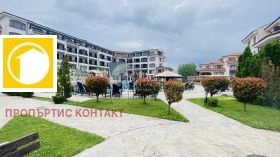������� 3-����� | Imot.bg � ����� ������ 15
