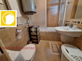 ������� 3-����� | Imot.bg � ����� ������ 11