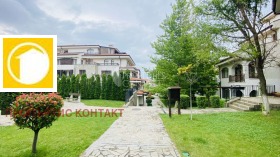 ������� 3-����� | Imot.bg � ����� ������ 17