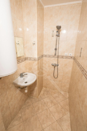 ������� 3-����� | Imot.bg � ����� ������ 8
