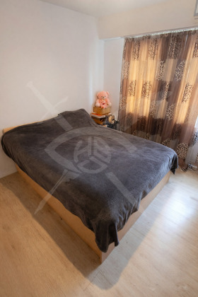 ������� 3-����� | Imot.bg � ����� ������ 3