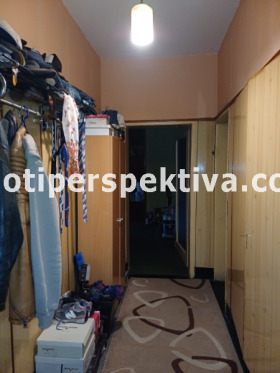 ������� 3-����� | Imot.bg � ����� ������ 5