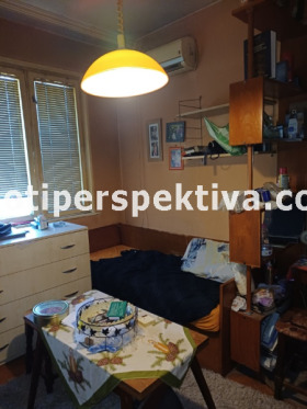 ������� 3-����� | Imot.bg � ����� ������ 4