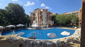 ������� 3-����� | Imot.bg � ����� ������ 17