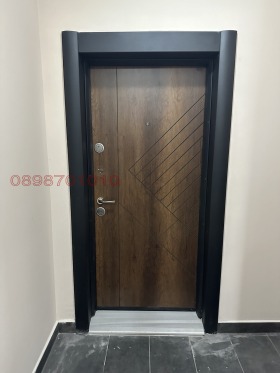 ������� 3-����� | Imot.bg � ����� ������ 9