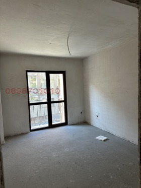 ������� 3-����� | Imot.bg � ����� ������ 13