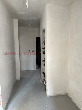 ������� 3-����� | Imot.bg � ����� ������ 10