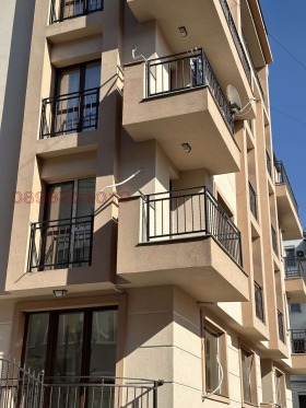 ������� 3-����� | Imot.bg � ����� ������ 5