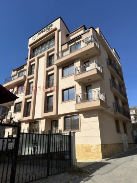 ������� 3-����� | Imot.bg � ����� ������ 1