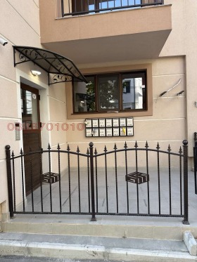 ������� 3-����� | Imot.bg � ����� ������ 6