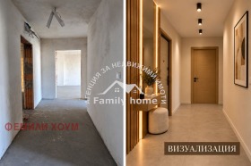 ������� 3-����� | Imot.bg � ����� ������ 5