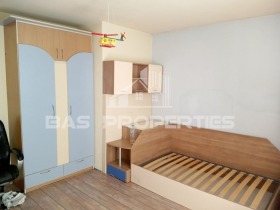 ������� 3-����� | Imot.bg � ����� ������ 6