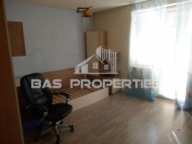 ������� 3-����� | Imot.bg � ����� ������ 7